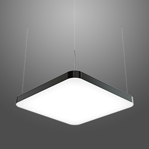 Квадратной формы